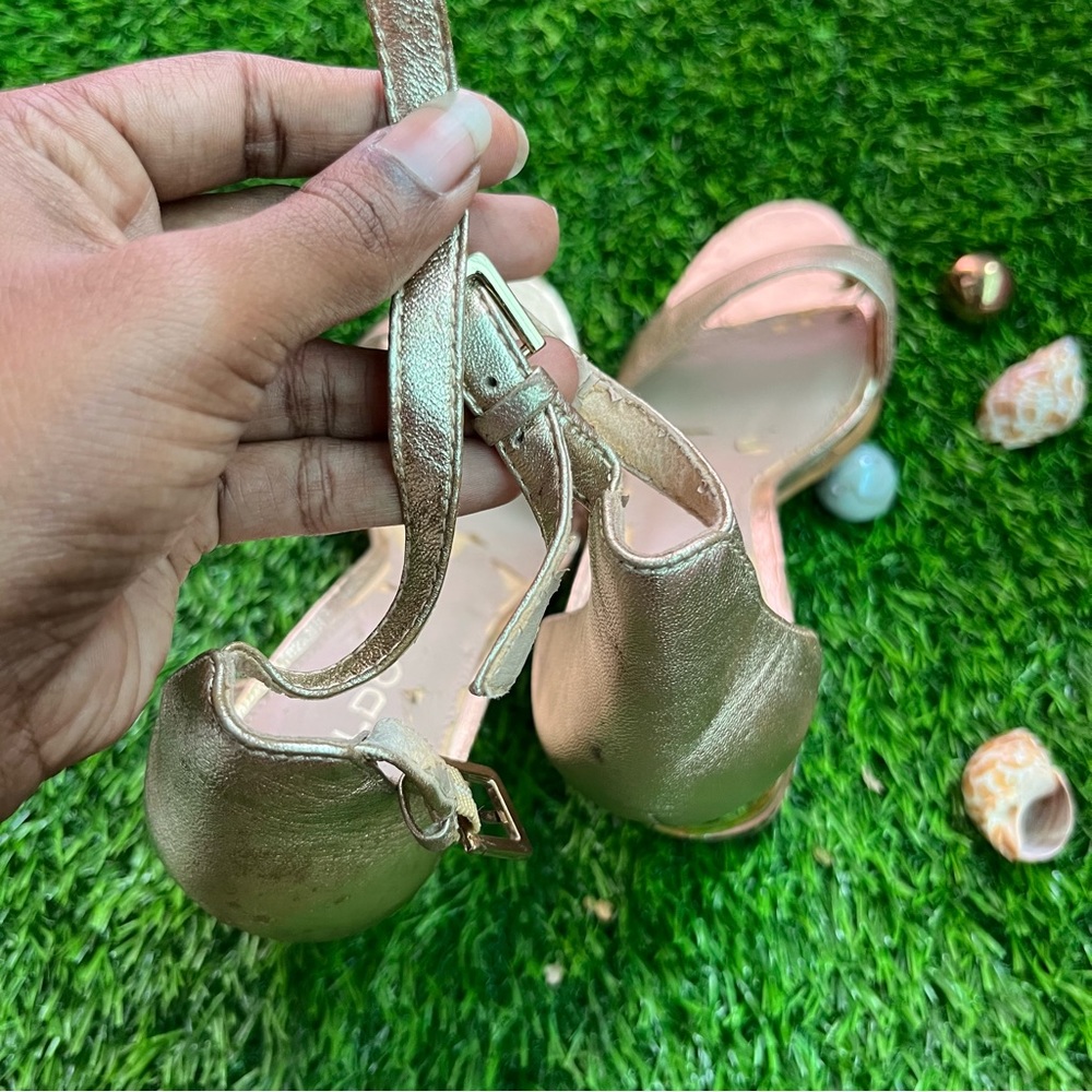 Aldo clearance stock-38 offers will accepted - Picture 9 of 12